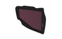 Load image into Gallery viewer, K&N 23-25 BMW 520i Replacement Air Filter K&N Engineering