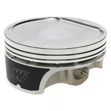 Load image into Gallery viewer, Wiseco 14-22 Scrambler Sportsman 1000 90.50mm Bore Piston Kit