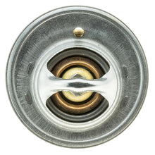 Load image into Gallery viewer, Gates 90-05 Mazda MX-5 Miata / 71-85 Toyota Celica Thermostat - 180 Degree