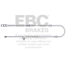 Load image into Gallery viewer, Photo - Primary