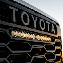 Load image into Gallery viewer, Baja Designs 2022+ Toyota Tundra TRD Pro 20in S8 Replacement Kit Clear w/ FREE SHIPPING