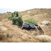 Load image into Gallery viewer, DV8 Offroad Elite Series D-Ring Shackles - Pair (Black) Bumper Accessories DV8 Offroad