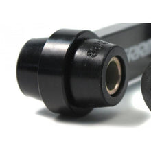 Load image into Gallery viewer, PERRIN 04-07 Subaru STi / 04-08 Forester XT Rear Endlinks