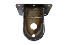 Load image into Gallery viewer, Rustbuster Front Cab Mount | RB7359