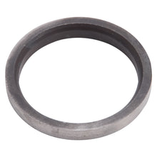 Load image into Gallery viewer, 009716_v1.jpg