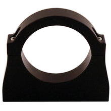 Load image into Gallery viewer, MOD_Shock_ReservoirMount_Flat_9039-308.jpg