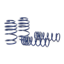 Load image into Gallery viewer, H&R 14-19 Ford Focus SE/SEL/Titanium Sedan/5-Door Sport Spring