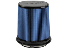 Load image into Gallery viewer, afe Momentum Intake Rplcmnt Air Filter (6-7/8x4-7/8)IN F x (8-1/3x6-1/3)IN B x (7-1/3x9)IN T x 9IN H aFe