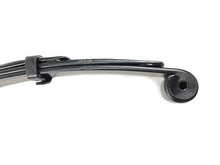 Load image into Gallery viewer, Tuff Country 69-72 Chevy Truck 1/2 & 3/4 Ton 4wd Front 6in Lift EZ-Ride Leaf Springs (Ea) Leaf Springs & Accessories Tuff Country