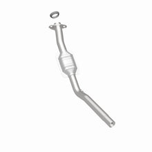 Load image into Gallery viewer, 93157_01_010.jpg