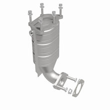 Load image into Gallery viewer, 360 Degree Image Set