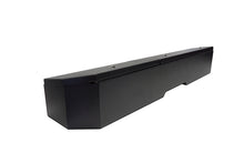 Load image into Gallery viewer, Tuffy 2019+ Chevrolet Silverado Underseat Lockbox w/ Keyed Lock Cargo Boxes & Bags Tuffy Products