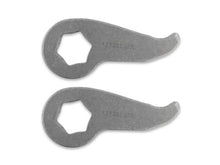 Load image into Gallery viewer, Cognito 20-24 Chevy/GMC Silverado/Sierra 2500/3500 HD 2WD/4WD Torsion Bar Keys Torsion Bar Key Cognito