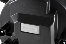 Load image into Gallery viewer, Diode Dynamics 18-23 Jeep JL Wrangler Elite LED Headlamps Light Accessories and Wiring Diode Dynamics