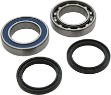 Load image into Gallery viewer, All Balls Racing Snowmobile Shaft Kit | 14-1081