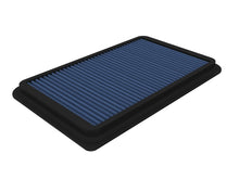 Load image into Gallery viewer, aFe Power 11-14 Mazda 2 Magnum FLOW OE replacement Filter - Red Air Filters - Direct Fit aFe