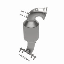 Load image into Gallery viewer, 360 Degree Image Set