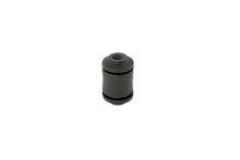 Load image into Gallery viewer, MOOG 12-17 Kia Rio Front Lower Forward Control Arm Bushing | K202042