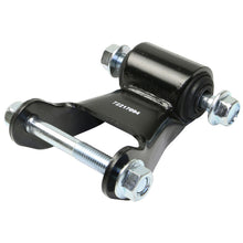 Load image into Gallery viewer, MOOG 2007 Chevrolet Silverado 1500 Classic Rear Leaf Spring Shackle | K150383