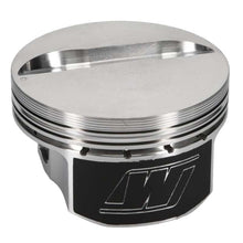 Load image into Gallery viewer, Wiseco Piston Sets - Forged - 4cyl Wiseco Opel C24NE 96.00 mm Bore 31.50 mm CH 4.00 CC Piston Set