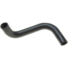 Load image into Gallery viewer, Gates 95-94 Ford F Series Pickup V8 7.3L Diesel Upper Coolant Hose