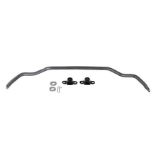 Load image into Gallery viewer, Hellwig 13-19 Infiniti QX80 Solid Heat Treated Chromoly 1-1/8in Rear Sway Bar