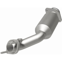 Load image into Gallery viewer, 21-916_Back.jpg