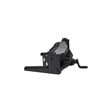 Load image into Gallery viewer, ARB Bumper/Fitting Kit Bundle 5611210