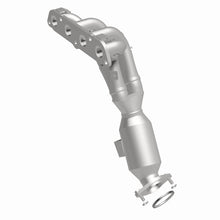 Load image into Gallery viewer, 360 Degree Image Set