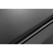 Load image into Gallery viewer, Extang 14-18 Chevy/GMC Silverado/Sierra 1500 (8 ft) Trifecta ALX