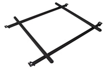 Load image into Gallery viewer, Deezee Universal Cargo Management Hex Overland Top Rails Mid Size Dee Zee