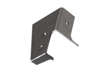 Load image into Gallery viewer, Rust Buster 09-18 Dodge Ram 1500 All Cab/Bed Config. Sway Bar Link Bracket - Left | RB7746L