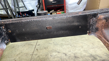 Load image into Gallery viewer, Rust Buster 2004-2012 Chevy Colorado & GMC Canyon Center Frame Section - Right | RB7504R