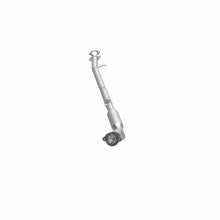 Load image into Gallery viewer, MagnaFlow Conv DF 2001 Venture 3.4L