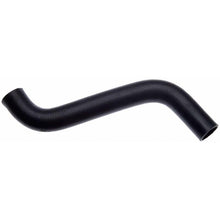 Load image into Gallery viewer, Gates 96-99 Buick LeSabre V-6 3.8L Lower Molded Coolant Hose