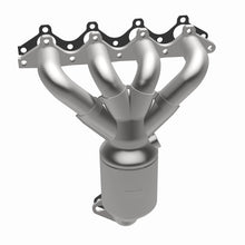 Load image into Gallery viewer, 360 Degree Image Set