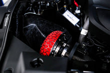 Load image into Gallery viewer, HKS 2020 Toyota Supra GR Cold Air Intake Full Kit Cold Air Intakes HKS