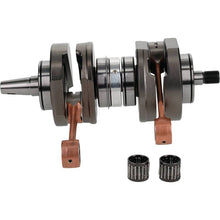 Load image into Gallery viewer, Hot Rods 95-02 Kawasaki JS 750 750cc Crankshaft Uncategorized Hot Rods