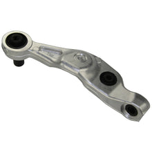 Load image into Gallery viewer, MOOG 07-12 Lexus LS460 Front Left Lower Rearward Control Arm | RK642208