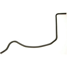 Load image into Gallery viewer, Gates 03-07 Chevrolet Express V-8 6.0L Rad. To Throttle Body Molded Heater Hose