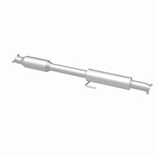 Load image into Gallery viewer, Magnaflow California Direct Fit Converter 11-14 Hyundai Sonata 2.0L