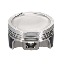 Load image into Gallery viewer, Wiseco Ford 4.6L/5.4L Modular Piston - 3.552in Bore Wiseco