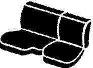 Load image into Gallery viewer, 2-11.JPG