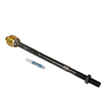 Load image into Gallery viewer, MOOG 19-23 Audi Q3 Front Inner / Inner Tie Rod | EV800899