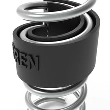 Load image into Gallery viewer, Timbren 19-24 Toyota RAV4 / 23-24 Honda CRV SES Coil Enhancer Kit Timbren