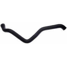 Load image into Gallery viewer, Gates 88-95 Chevrolet C & K Series Pickup V-8 5.7L Upper Molded Coolant Hose