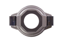 Load image into Gallery viewer, ACT 1996 Infiniti I30 Release Bearing Release Bearings ACT