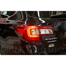 Load image into Gallery viewer, Diode Dynamics 15-19 Subaru Outback Tail as Turn Module