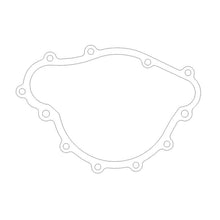 Load image into Gallery viewer, Photo - Primary