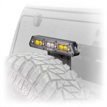 Load image into Gallery viewer, Turn Offroad 2021+ Ford Bronco Chase 3rd Brake Light | LB3-M1